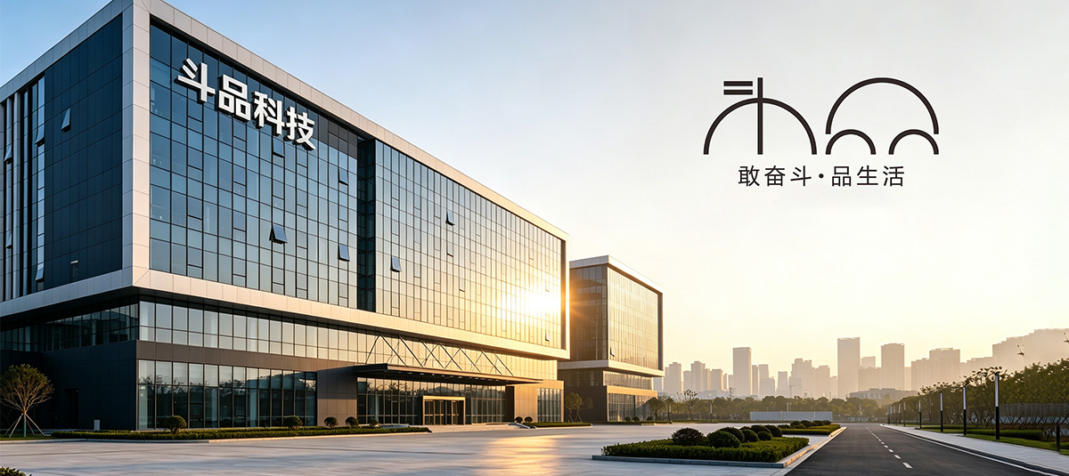 公司简介