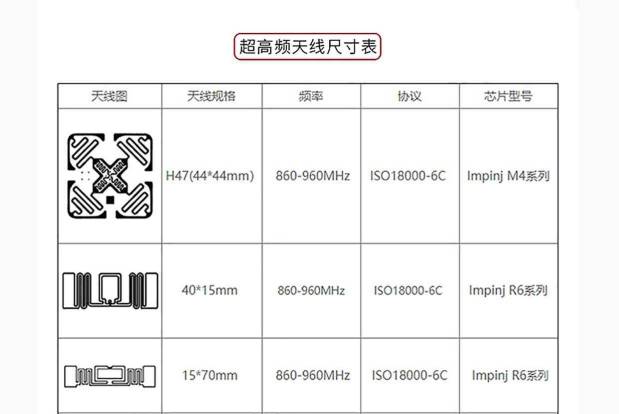 详情图10.jpg